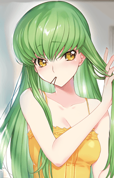 C.C.