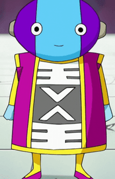 Zeno