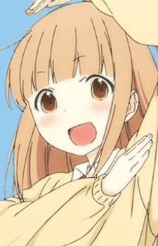 Miyano