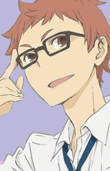 Shimura