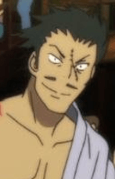 Ryuu