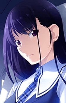 Yumiko Sakaki