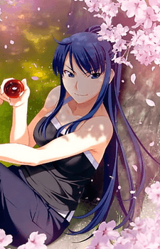 Asako Kusakabe