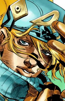 Diego Brando