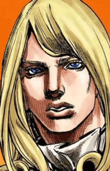 Funny Valentine