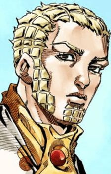 Wekapipo