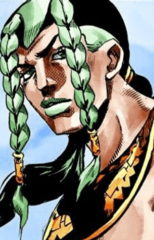 Sandman