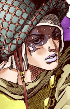 Axl RO