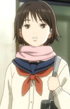 Yuu