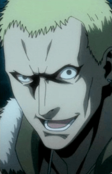 Yoshiaki Imagawa