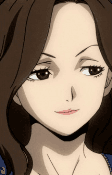Hidemi Kinoshita