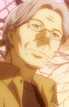 Hajime Wataya