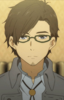 Miroku Fujima