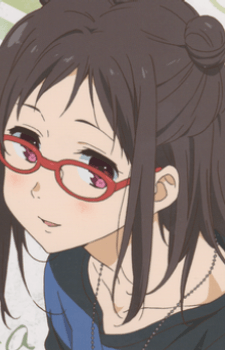 Sakura Inami