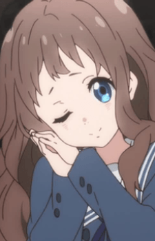 Ai Shindou