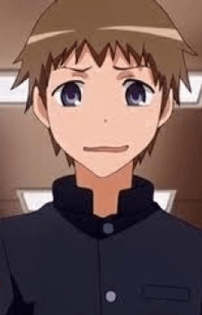 Kouta Tomiie