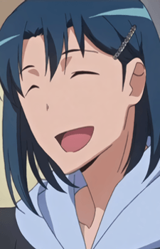 Kouji Haruta