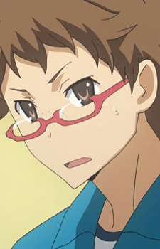 Hisamitsu Noto