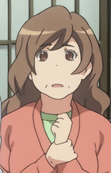 Sonoko Takasu