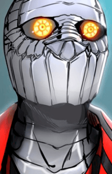 Karaka