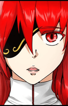 Hwaryun