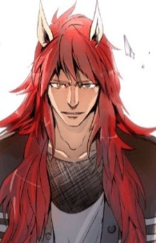 Baylord Yama
