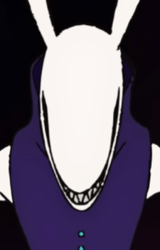 Headon