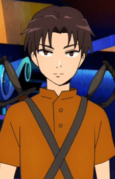 Kon