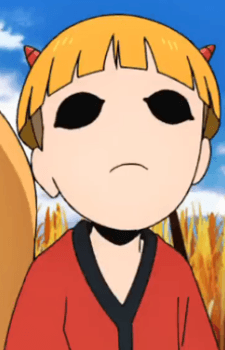 Chungchung