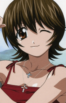 Yuka