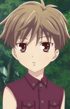 Hiro Sohma