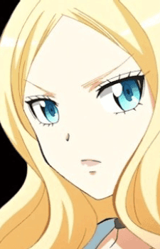 Irina Jelavic