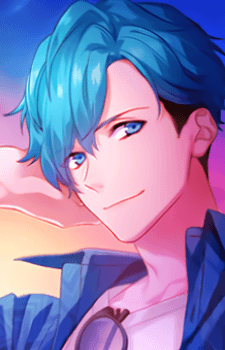 Kento Aizome