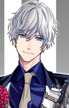 Tomohisa Kitakado