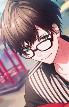 Mikado Sekimura
