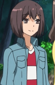Hitomi