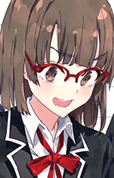 Hina Ebina
