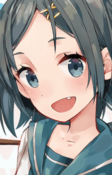 Komachi Hikigaya