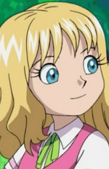 Helen