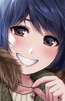 Rui Tachibana
