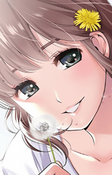 Hina Tachibana