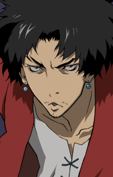 Mugen