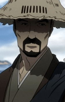 Kagetoki Kariya