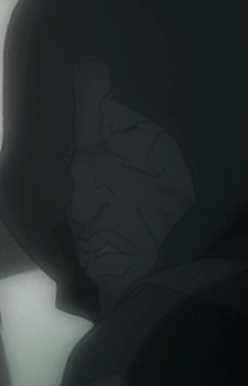Oniwakamaru