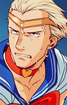 Kanji Tatsumi