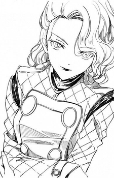 Margaret