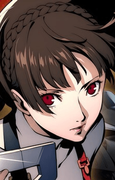 Makoto Niijima