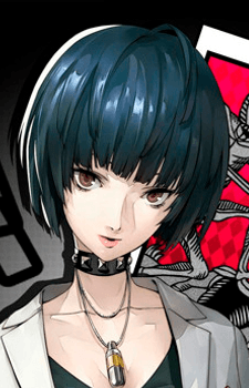 Tae Takemi