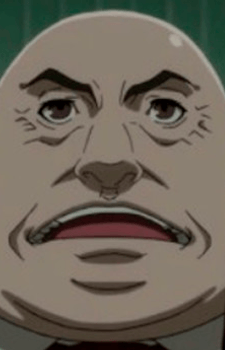 Kobayakawa