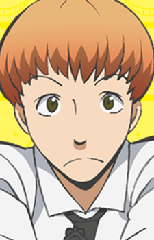 Kouki Mimura